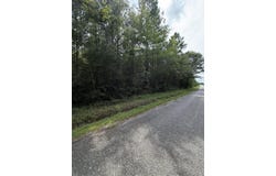 Parcel 3 R Thompson, Lumberton, MS 39455
