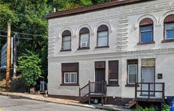228 Steuben St, Pittsburgh, PA 15220