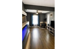 21263 Sunset View Lane, Seneca, MO 64865