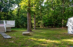 521 COURTHOUSE RD, PALMYRA, VA 22963