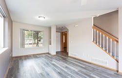 4672 Bordeaux Boulevard, Missoula, MT 59808