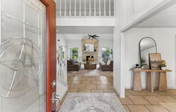 11503 Dosshills Dr, Austin, TX 78750