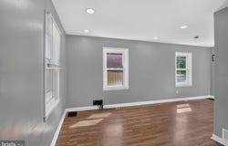 5230 PATRICK HENRY DR, BALTIMORE, MD 21225