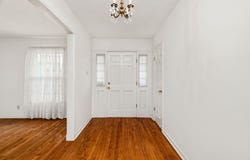 153 S Sequoia Blvd, Florence, AL 35630