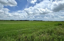 FM 3486, Terrell, TX 75160