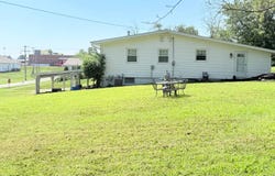 2305 Woodruff Ave, Bethany, MO 64424