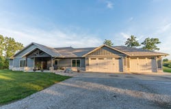 15576 State Highway 76, Ava, MO 65608