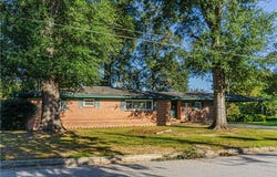 2400 22nd Avenue, Phenix City, AL 36867