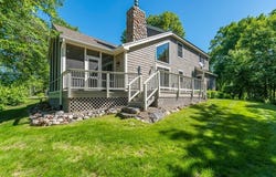 1399 E Pointe Drive, Brainerd, MN 56401