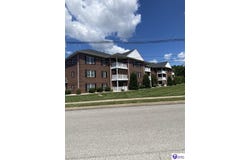 141 Chase Way, Elizabethtown, KY 42701