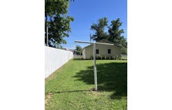 438 E Washington Street, Marshfield, MO 65706