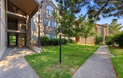 1175 CANYON ROAD, Ogden, UT 84404