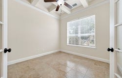 808 Knox Drive, Rockwall, TX 75087