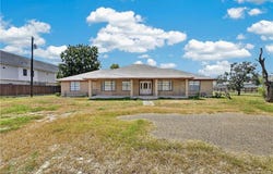 911 Rene Street, Pharr, TX 78577