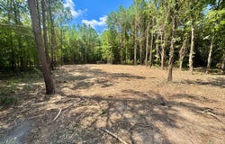 Bryan Rd., Jonesville, LA 71343