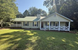508 Merrill Lane, Lagrange, GA 30241
