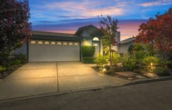 2104 Meadow View PL, SAN MATEO, CA 94401
