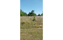 1715 Road 5729, Cleveland, TX 77327