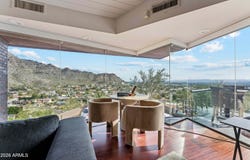 2106 E Kaler Drive, Phoenix, AZ 85020