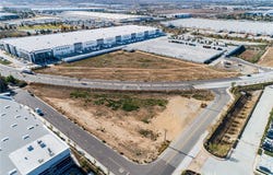 Indian Avenue, Perris, CA 92571