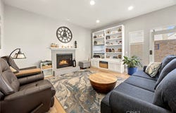 8819 Cedar St, Bellflower, CA 90706