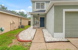 1610 MARSH WOOD Drive, SEFFNER, FL 33584