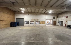320 Snow Mountain Ave, Hines, OR 97738