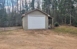 7736 BIRCH LAKE RD E, Winchester, WI 54557