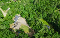 6 Phoenix Drive, Kingston, NH 03848