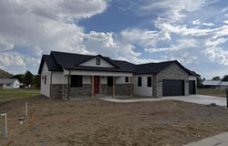 950 SE Fairway, Cedaredge, CO 81413