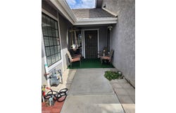 1331 Freedom, San Jacinto, CA 92583