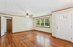 7621 Lodge Dr, Century, FL 32535