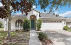 12321 ADVENTURE Drive, RIVERVIEW, FL 33569