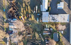 1918 4th Ave N, Lewiston, ID 83501