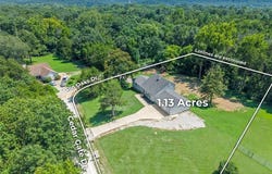 180 Cedargate Drive, Dittmer, MO 63023