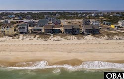 4401 S Virginia Dare Trail lot: : C Uts 1, Nags Head, NC 27959