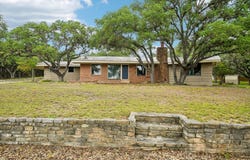 1876 Rocky Rd, Blanco, TX 78606