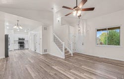 2134 Blue Wing Dr, Johnstown, CO 80534