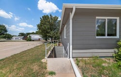106 E Shadybrook, Cheney, KS 67025