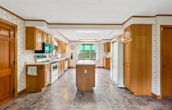 1390 Route 3, China, ME 04358