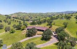 3001 Woody Granite Road, Bakersfield, CA 93308
