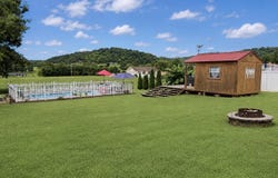 253 Ramblin Rd, Newport, TN 37821