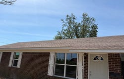 551 CHILDRESS DR, Osceola, AR 72370