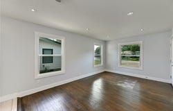 8318 Burrell Dr, Austin, TX 78757