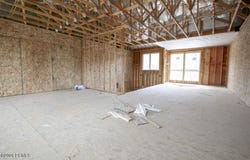1068 Wasatch Spring Road, Hideout, UT 84036