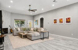 1921 Rutherford Dr, Leander, TX 78641