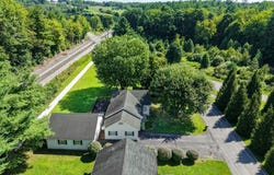 102 STATION STREET, BECKLEY, WV 25801
