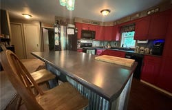 16575 Township Road 287, Conesville, OH 43811