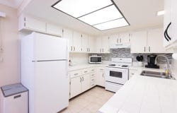 5301 E Waverly Drive, Palm Springs, CA 92264