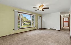 380 E Delaware Avenue, Benton Harbor, MI 49022